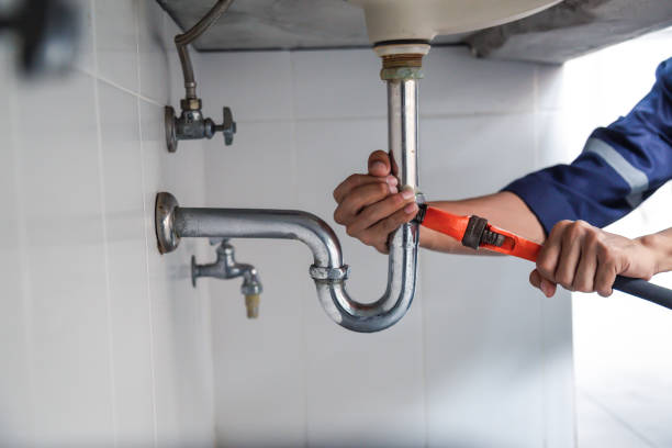 Best Same-Day Plumbing Service  in Grant, MN