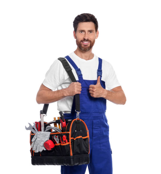 Best 24-Hour Plumber Near Me  in Grant, MN